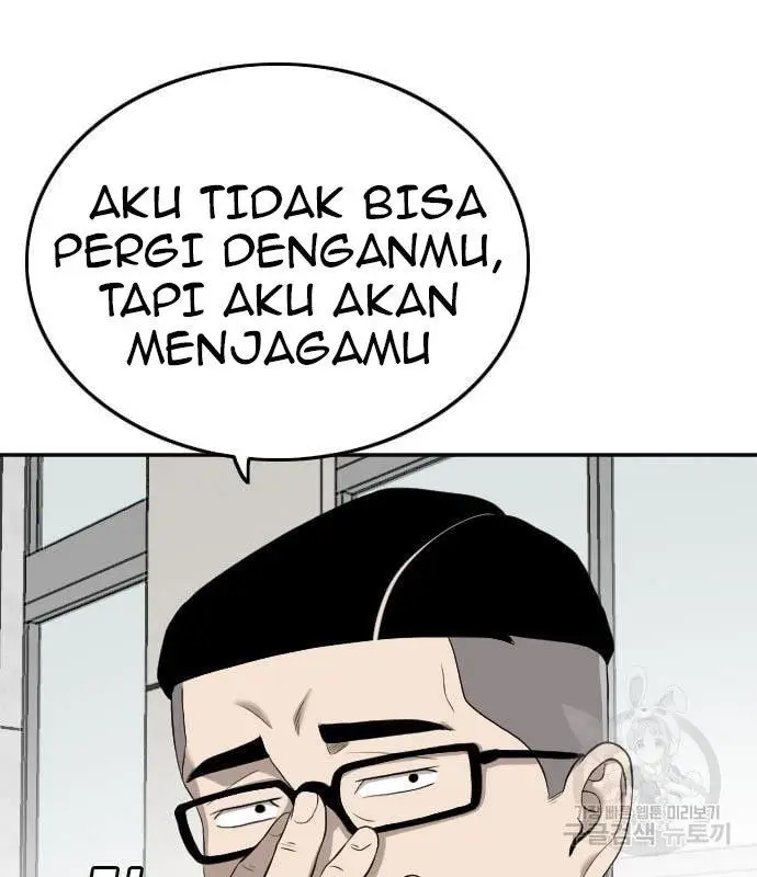 image-komik-a-bad-person-chapter-124-55/58