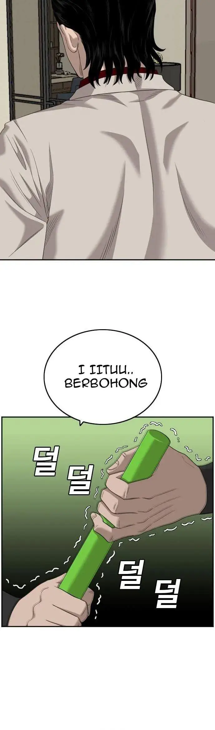 image-komik-a-bad-person-chapter-125-4/55