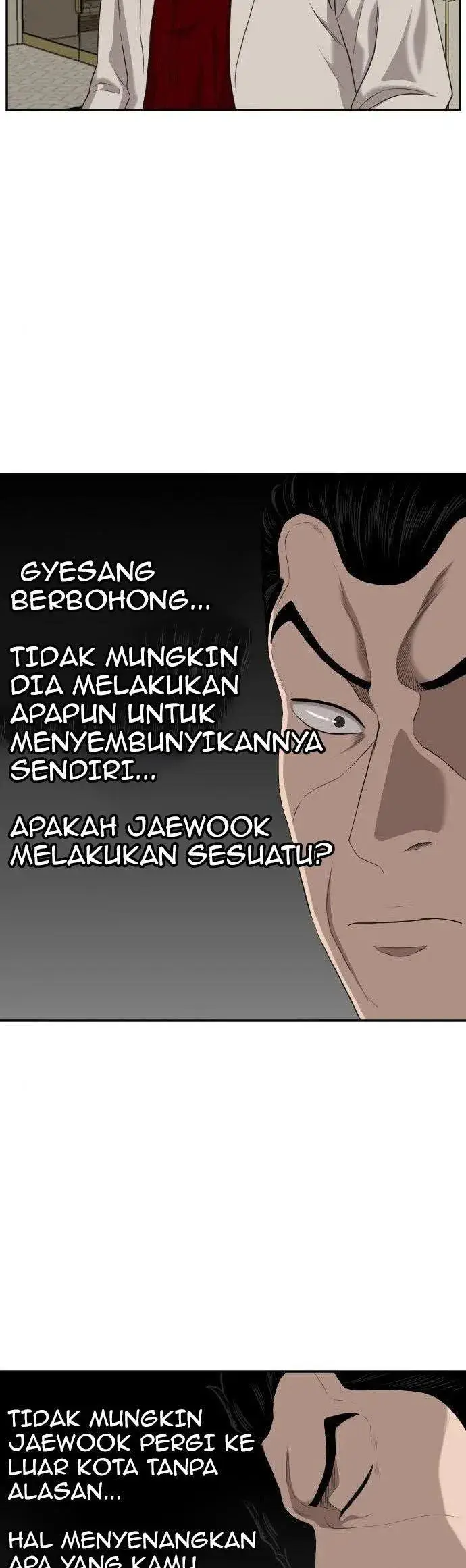 image-komik-a-bad-person-chapter-125-8/55