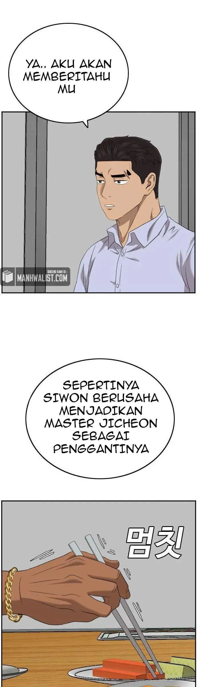 image-komik-a-bad-person-chapter-125-15/55