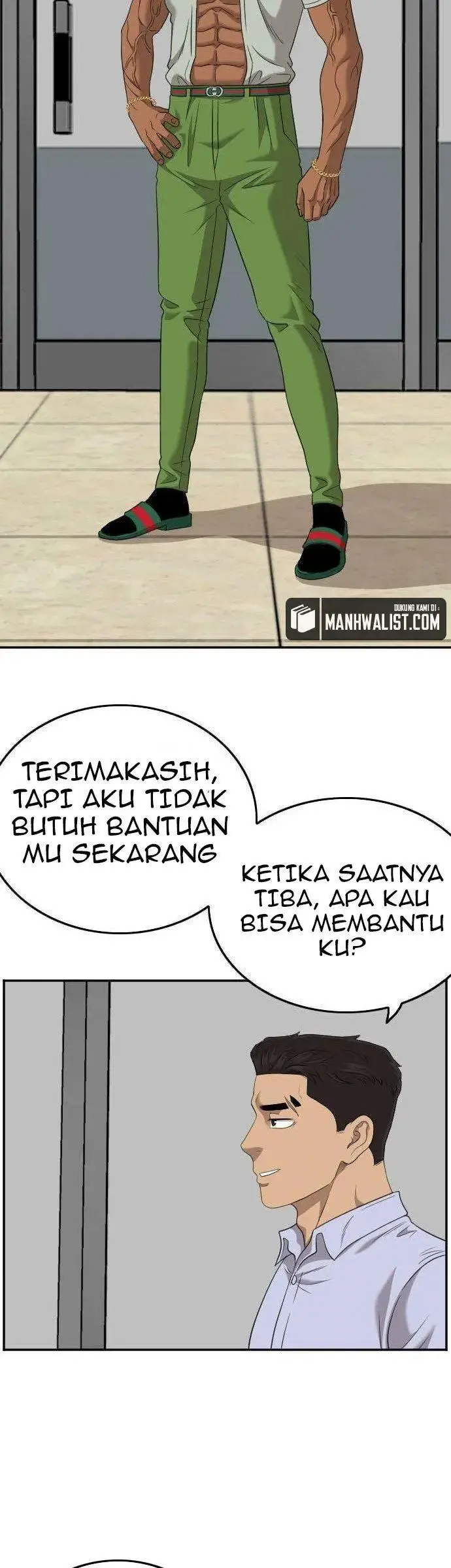 image-komik-a-bad-person-chapter-125-18/55