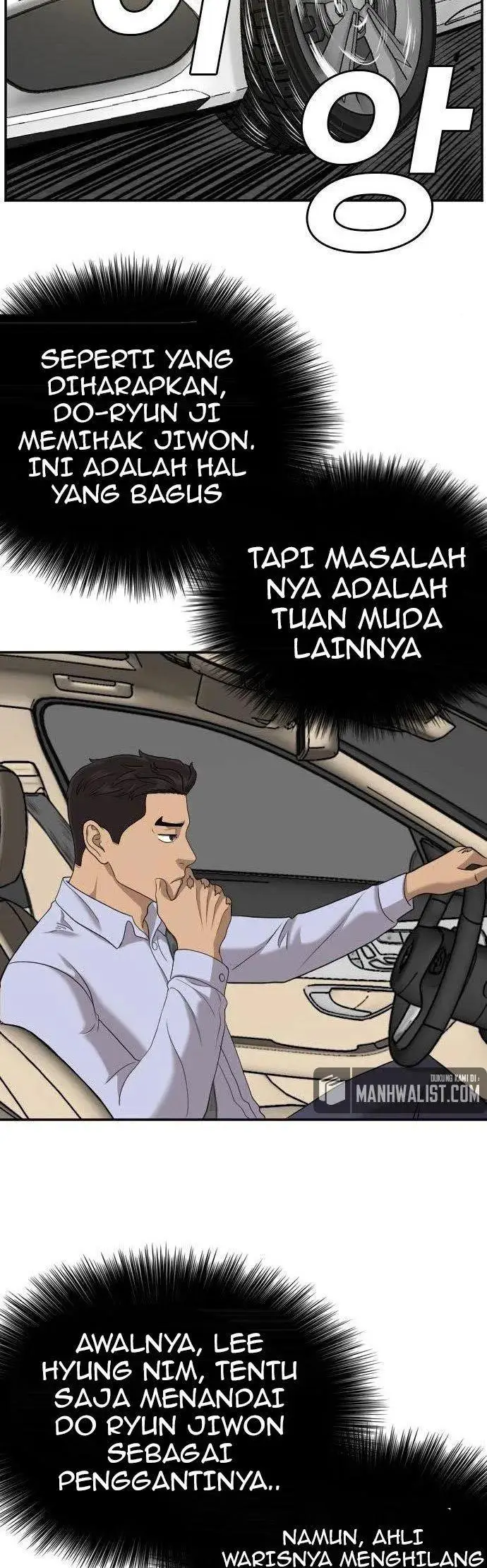 image-komik-a-bad-person-chapter-125-33/55