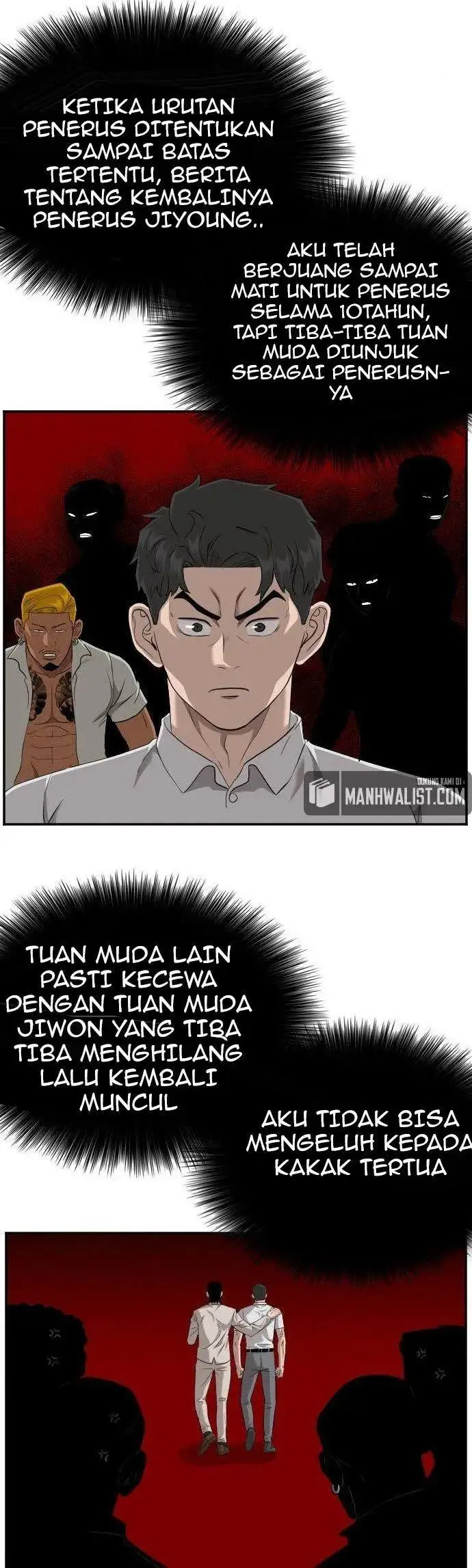 image-komik-a-bad-person-chapter-125-36/55