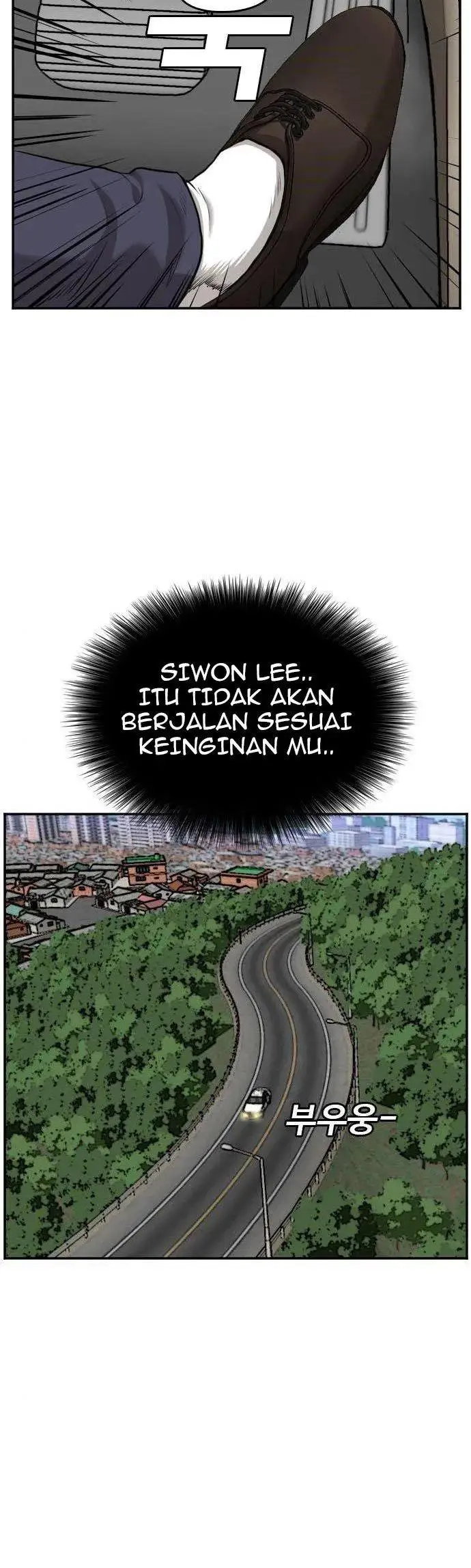 image-komik-a-bad-person-chapter-125-38/55
