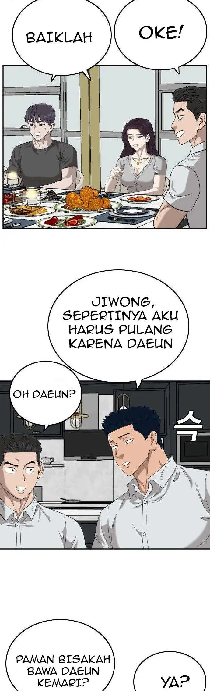 image-komik-a-bad-person-chapter-125-48/55