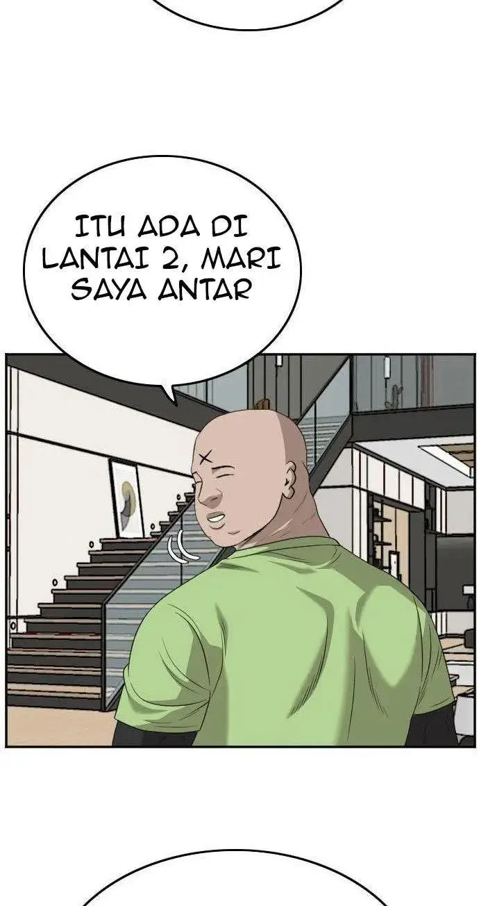 image-komik-a-bad-person-chapter-125-51/55