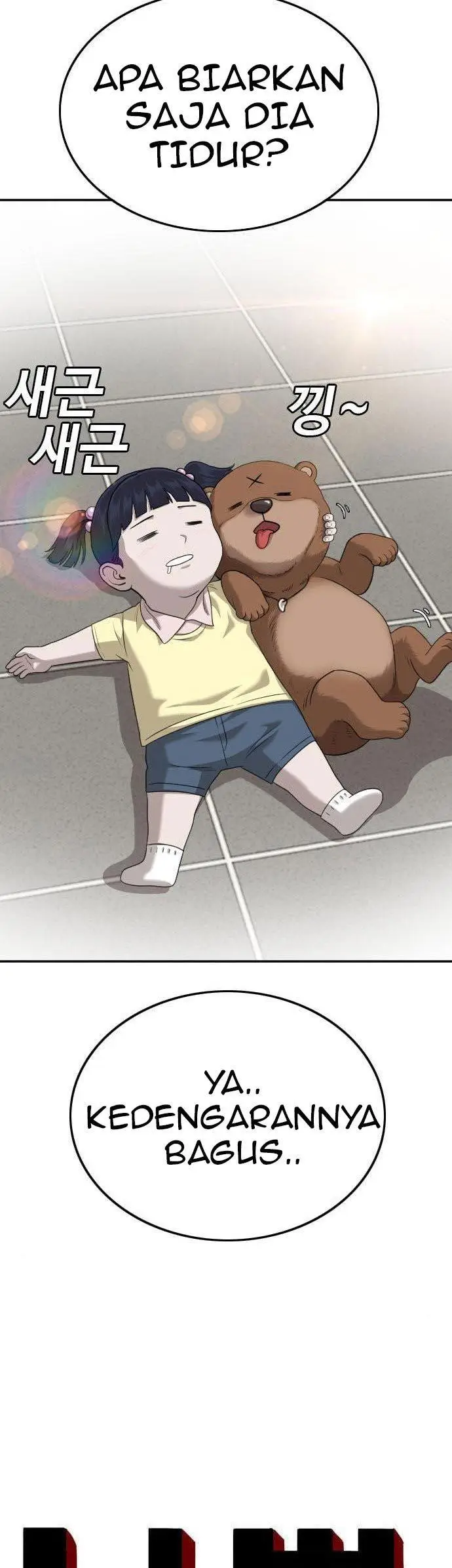 image-komik-a-bad-person-chapter-126-1/60