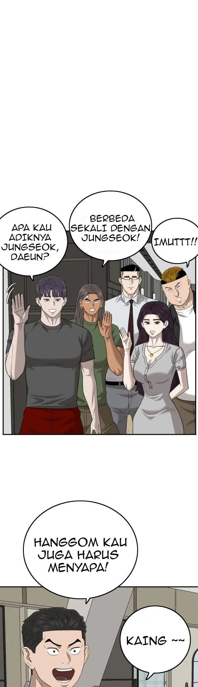 image-komik-a-bad-person-chapter-126-6/60