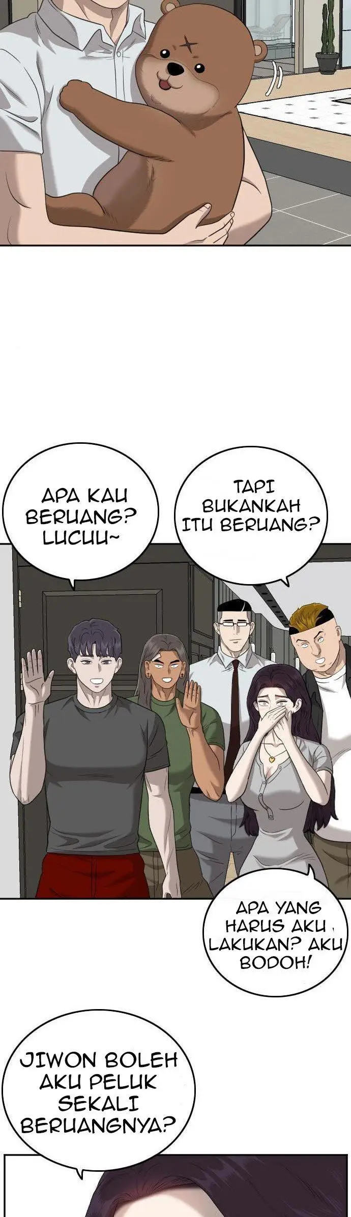 image-komik-a-bad-person-chapter-126-7/60