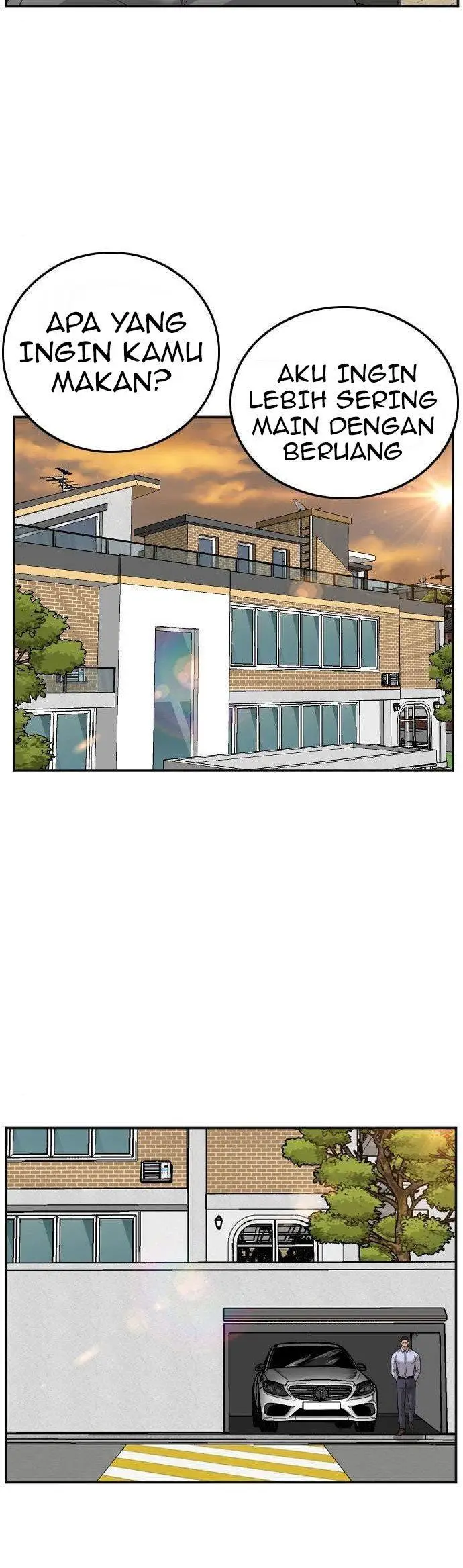 image-komik-a-bad-person-chapter-126-12/60