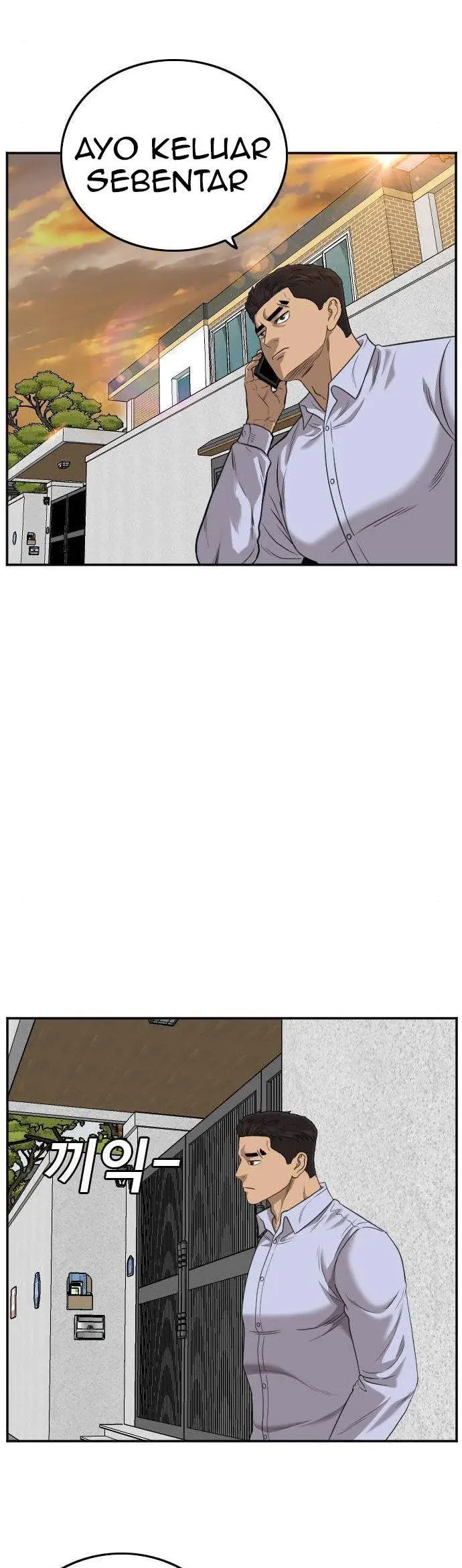 image-komik-a-bad-person-chapter-126-13/60