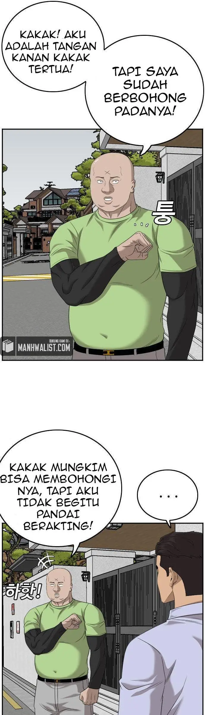 image-komik-a-bad-person-chapter-126-15/60