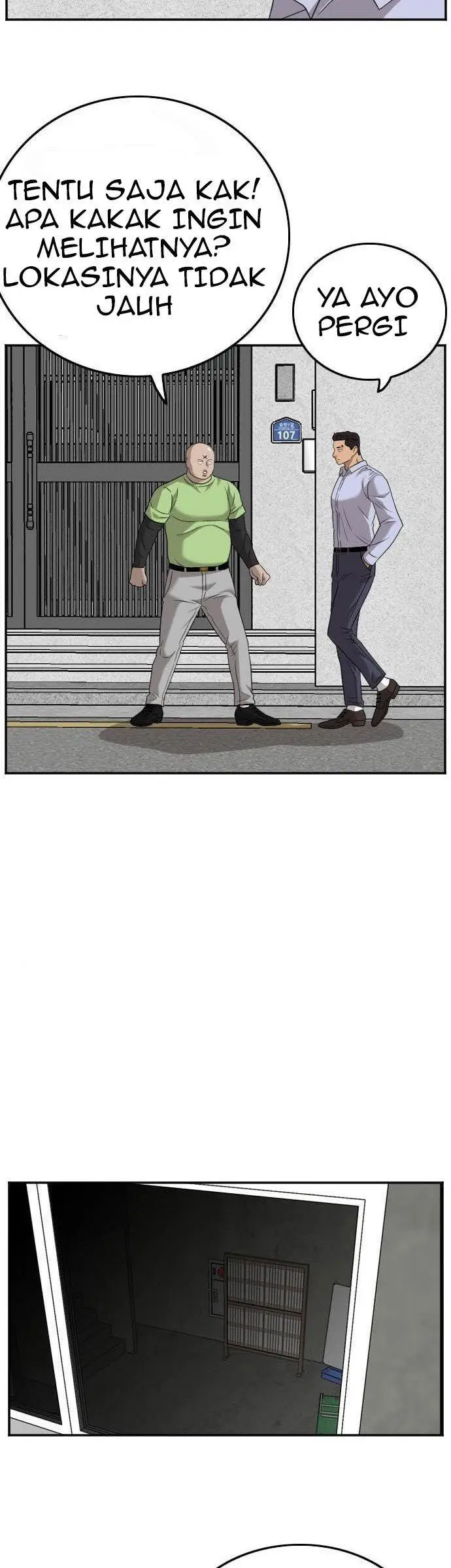 image-komik-a-bad-person-chapter-126-17/60