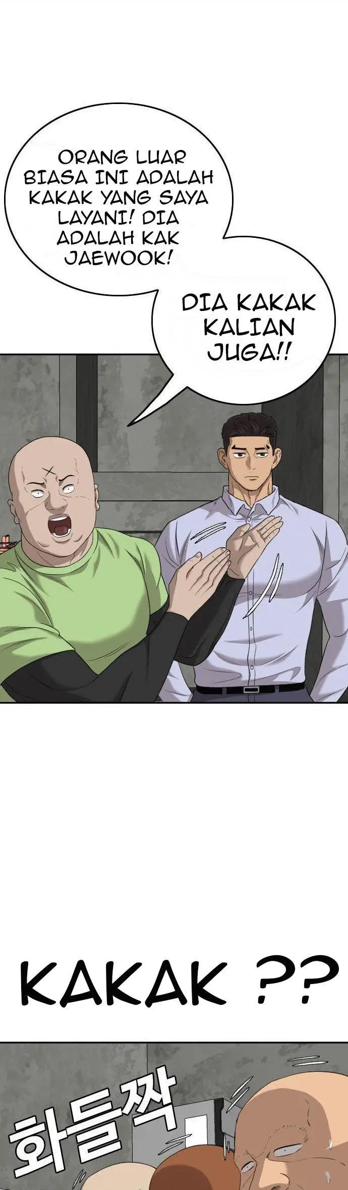 image-komik-a-bad-person-chapter-126-22/60
