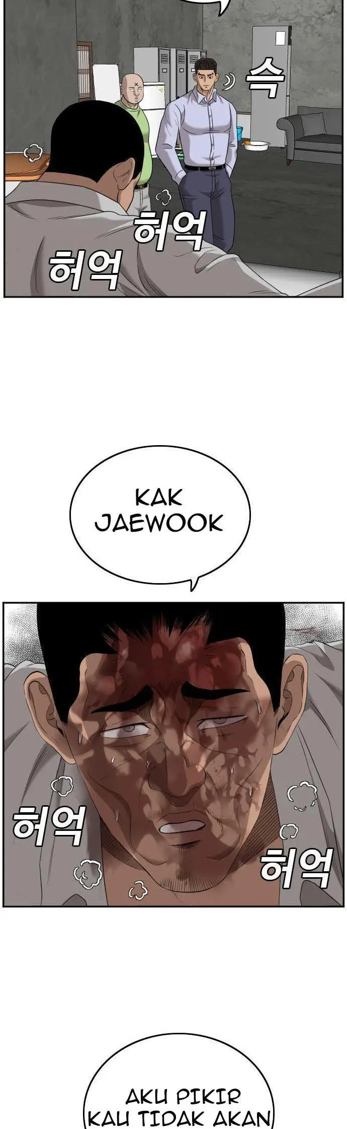 image-komik-a-bad-person-chapter-126-28/60