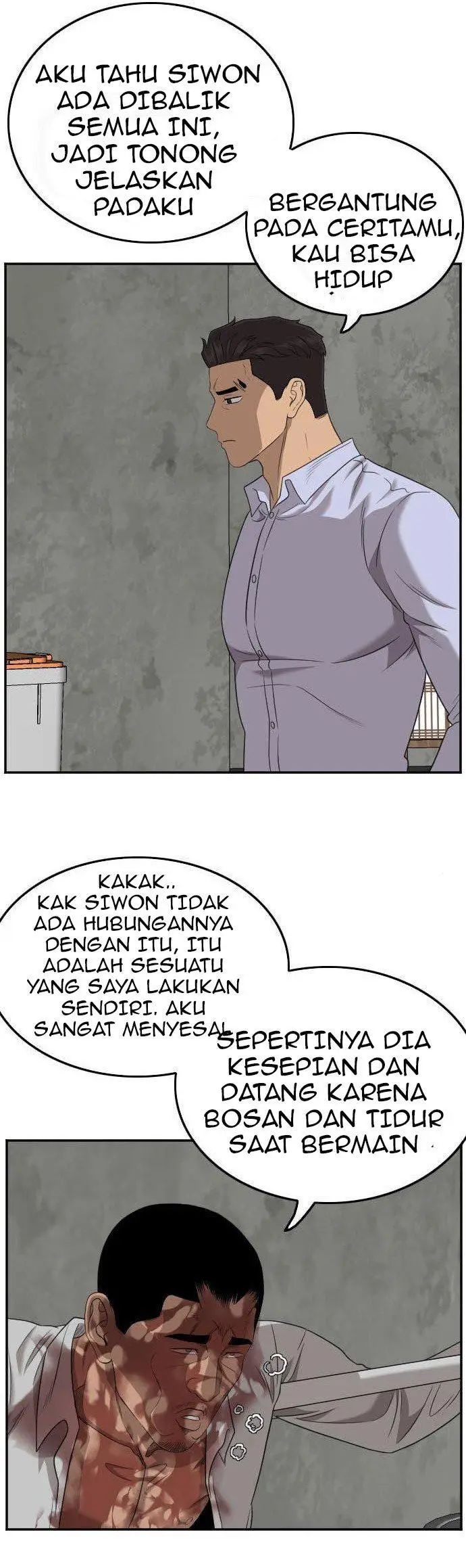 image-komik-a-bad-person-chapter-126-30/60
