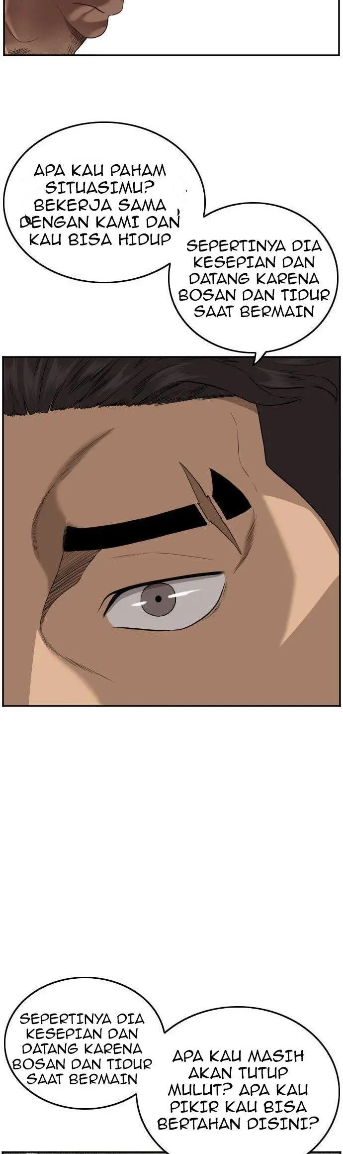 image-komik-a-bad-person-chapter-126-32/60