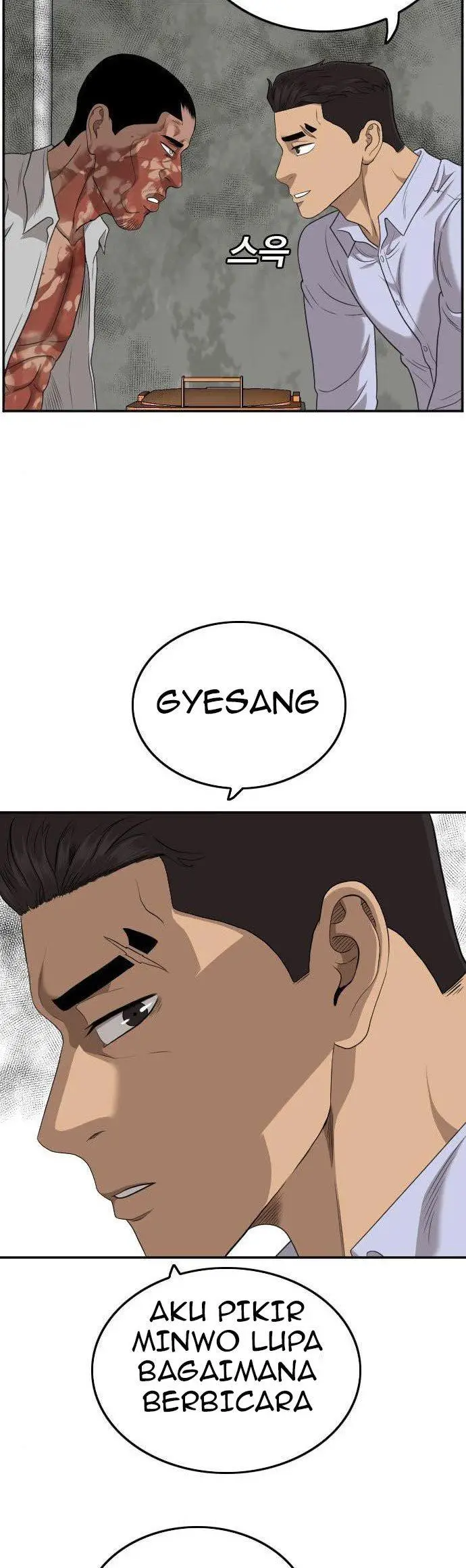 image-komik-a-bad-person-chapter-126-33/60