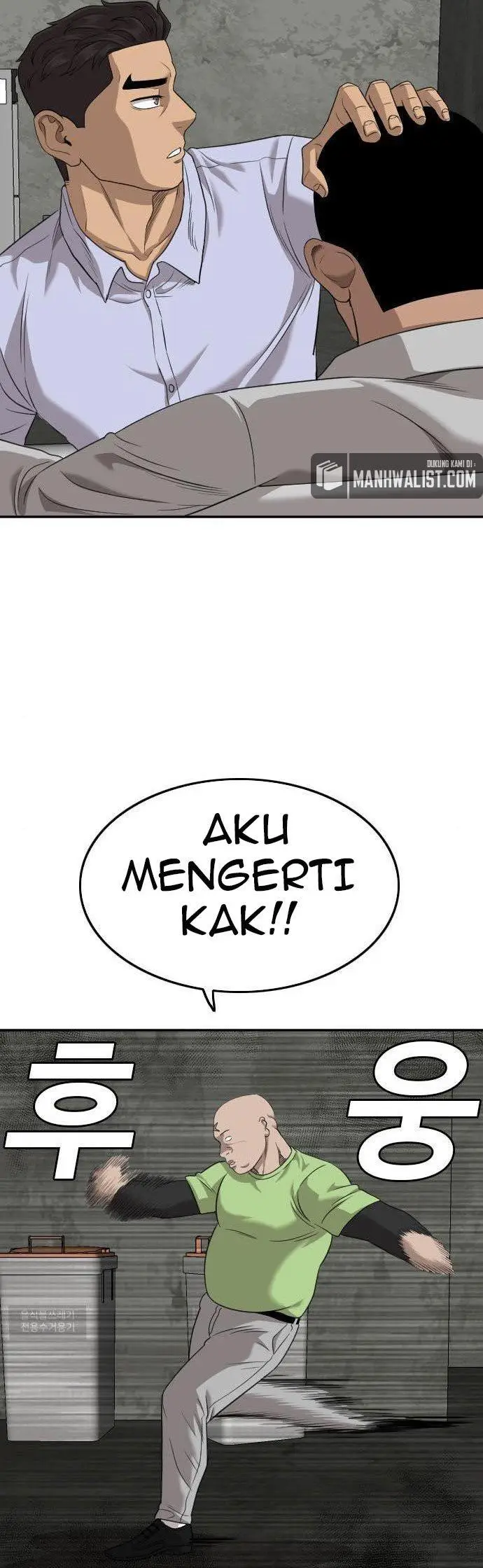 image-komik-a-bad-person-chapter-126-37/60