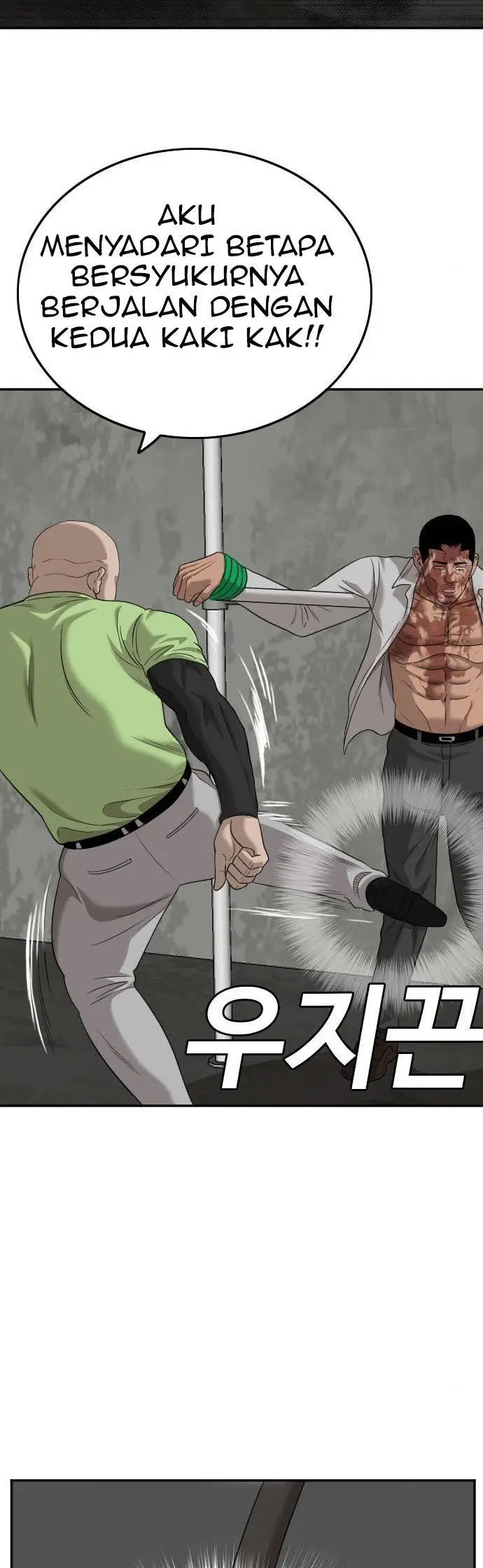 image-komik-a-bad-person-chapter-126-38/60