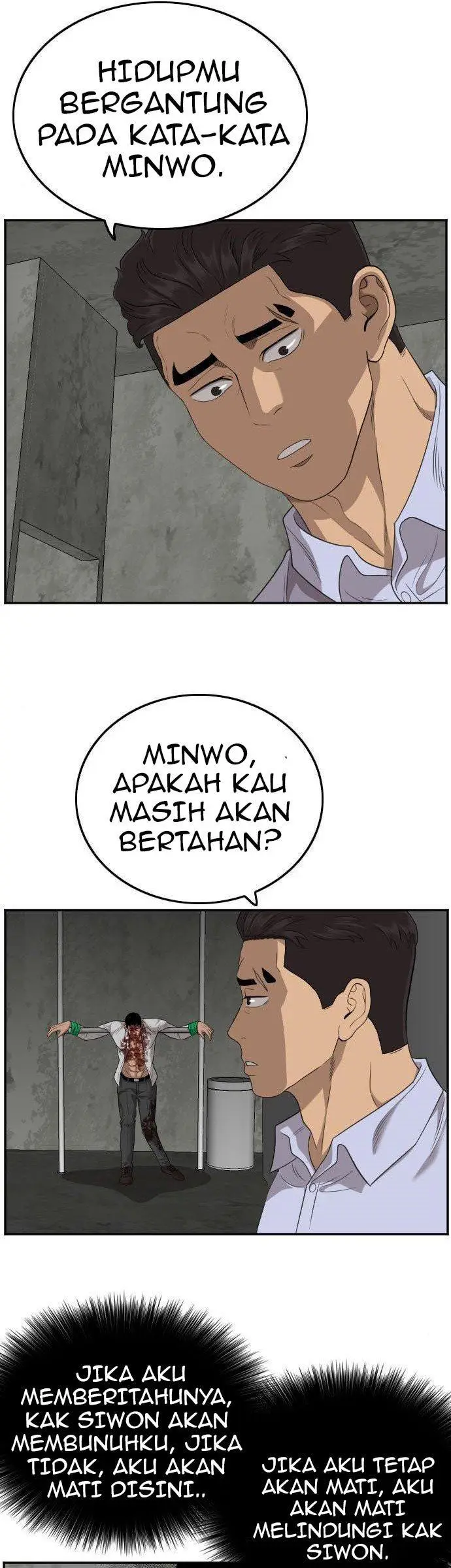 image-komik-a-bad-person-chapter-126-45/60