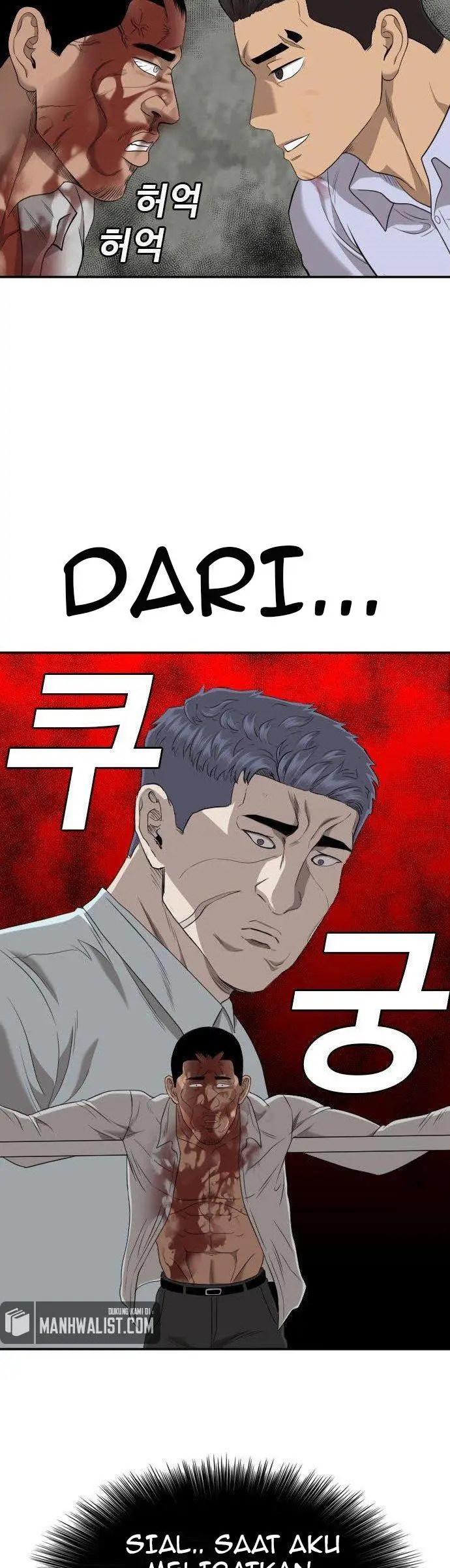 image-komik-a-bad-person-chapter-126-48/60