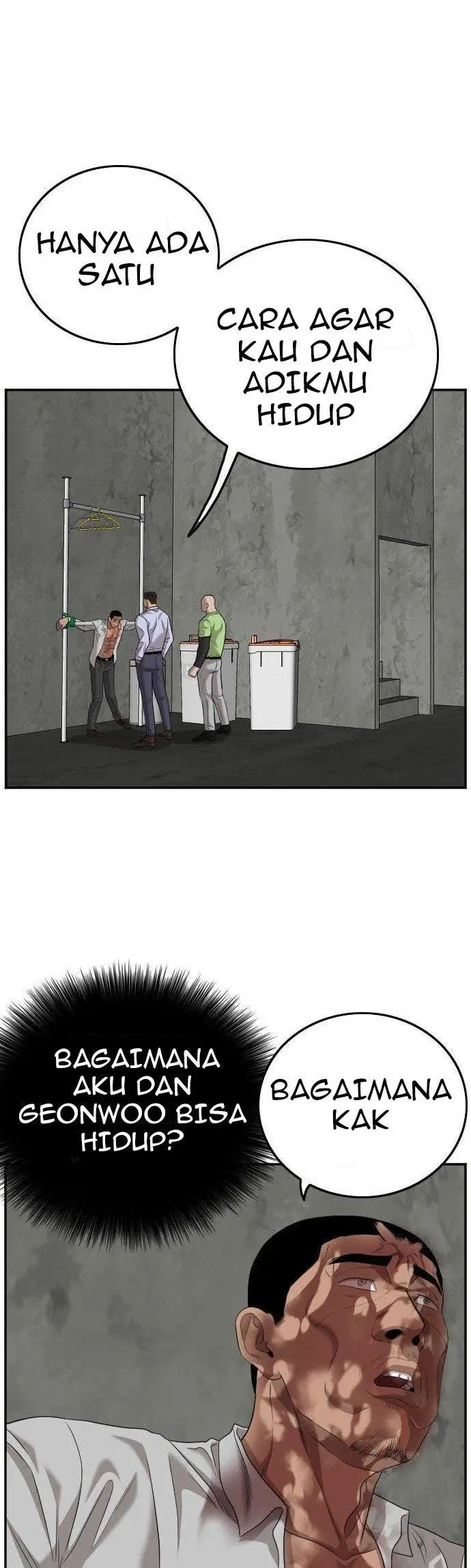 image-komik-a-bad-person-chapter-126-50/60