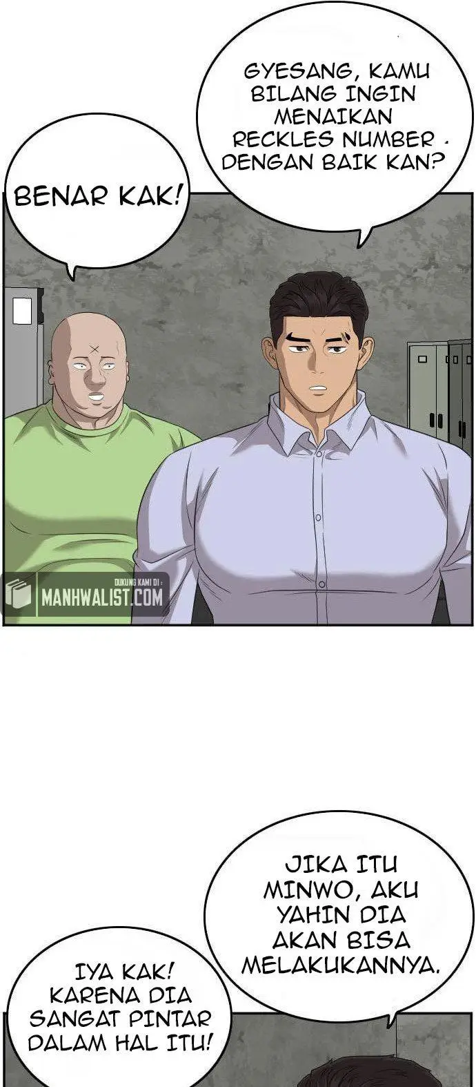 image-komik-a-bad-person-chapter-126-55/60