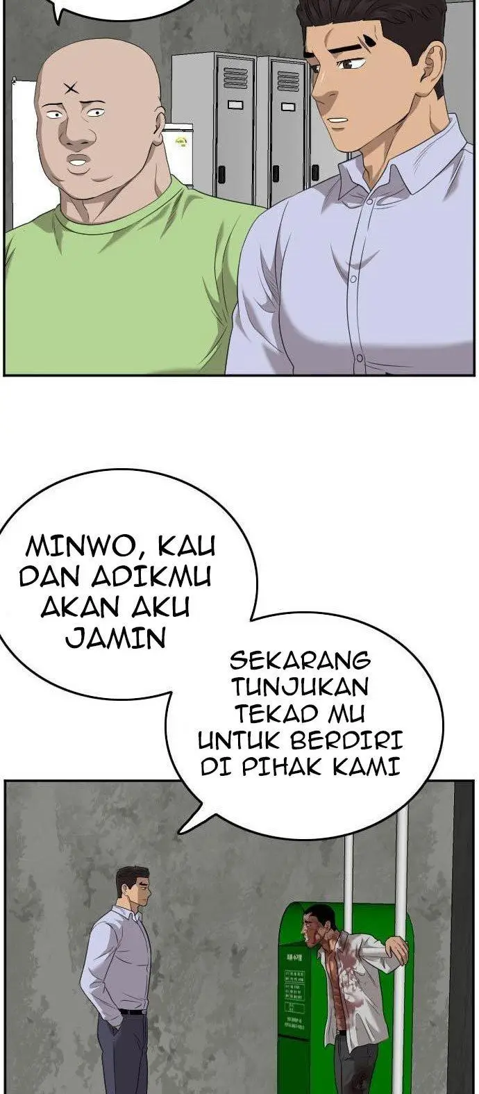 image-komik-a-bad-person-chapter-126-56/60
