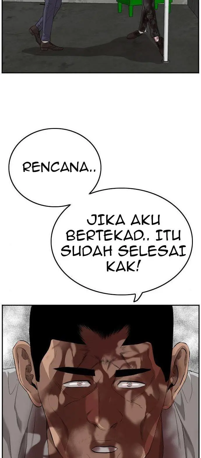 image-komik-a-bad-person-chapter-126-57/60
