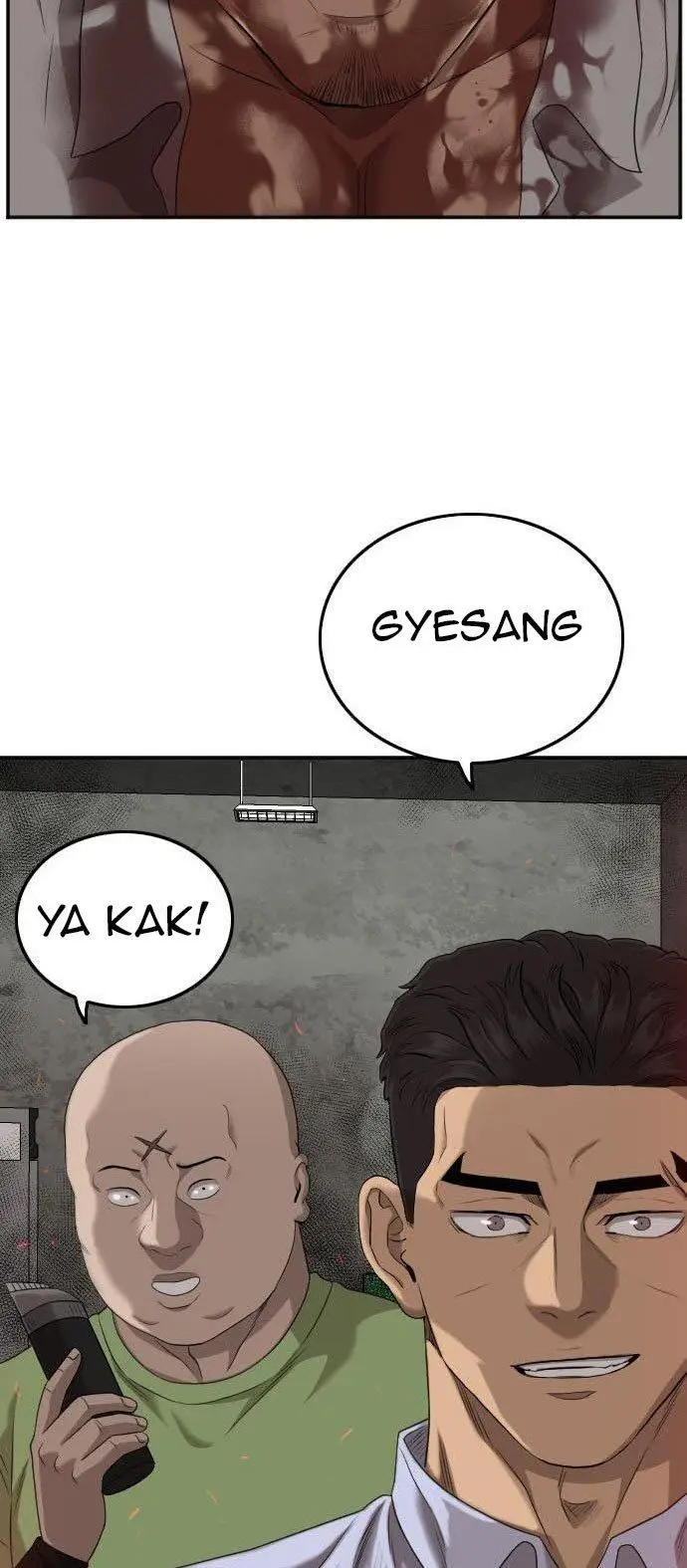 image-komik-a-bad-person-chapter-126-58/60