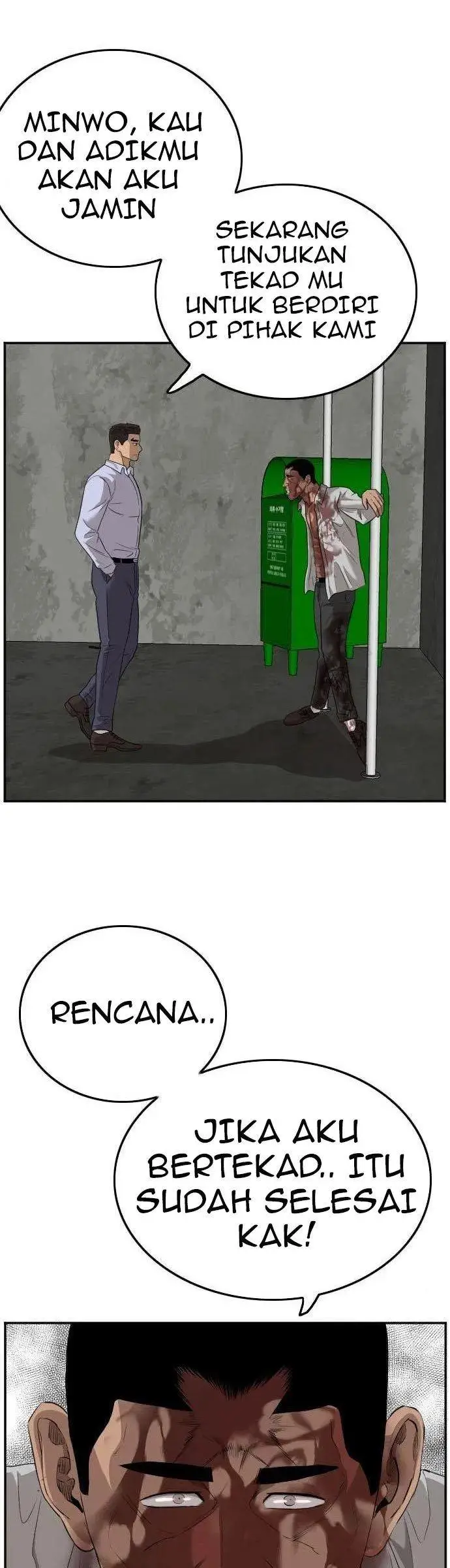 image-komik-a-bad-person-chapter-127-0/50