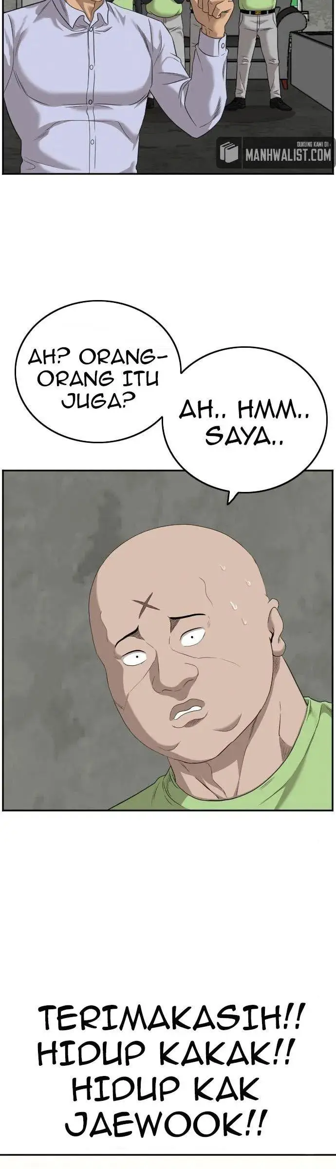image-komik-a-bad-person-chapter-127-4/50
