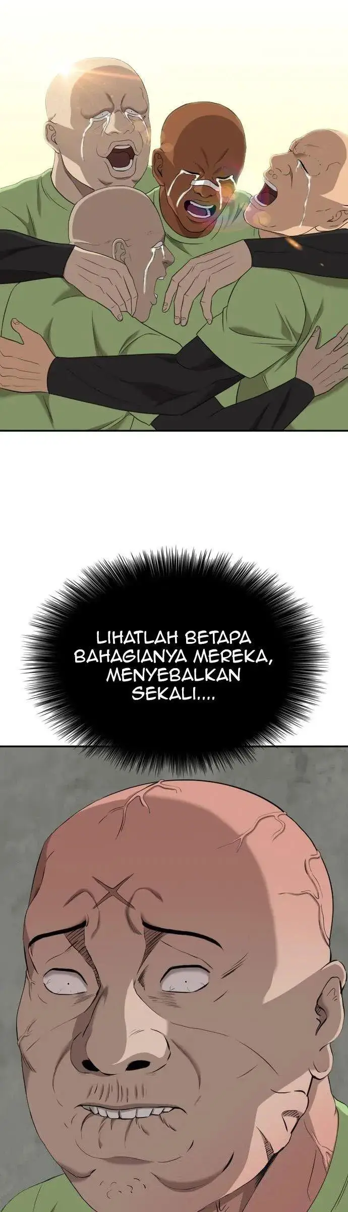 image-komik-a-bad-person-chapter-127-5/50