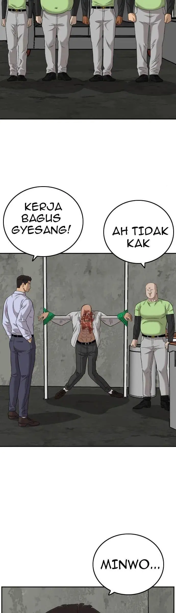 image-komik-a-bad-person-chapter-127-7/50