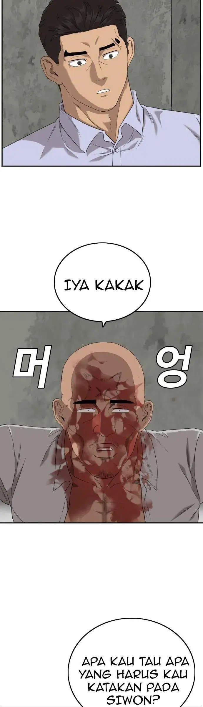 image-komik-a-bad-person-chapter-127-8/50