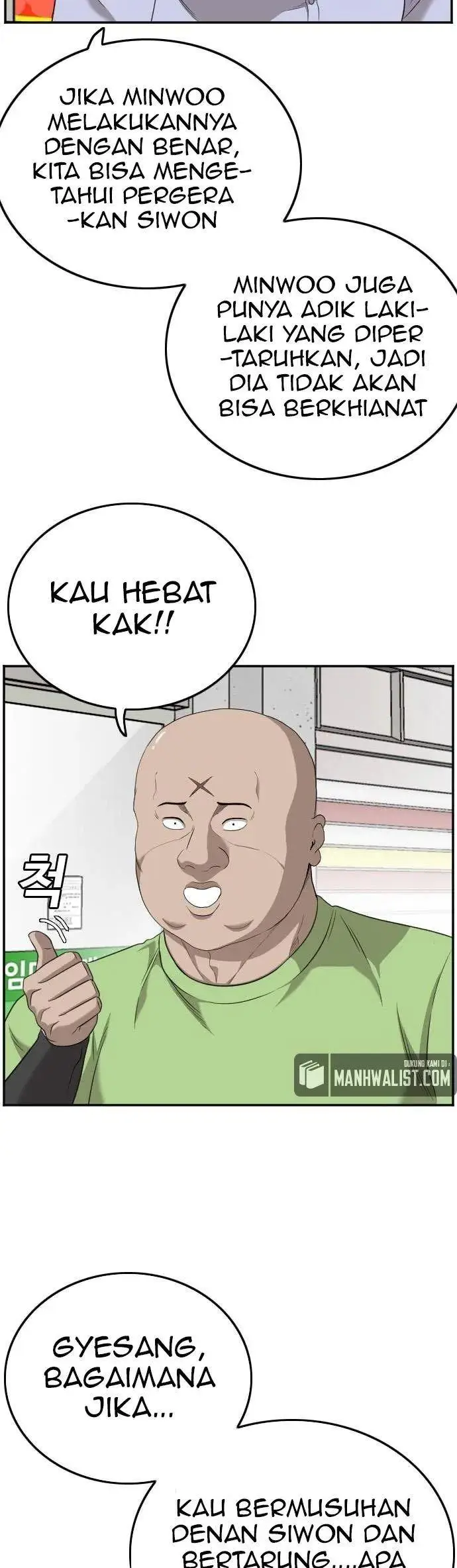 image-komik-a-bad-person-chapter-127-13/50