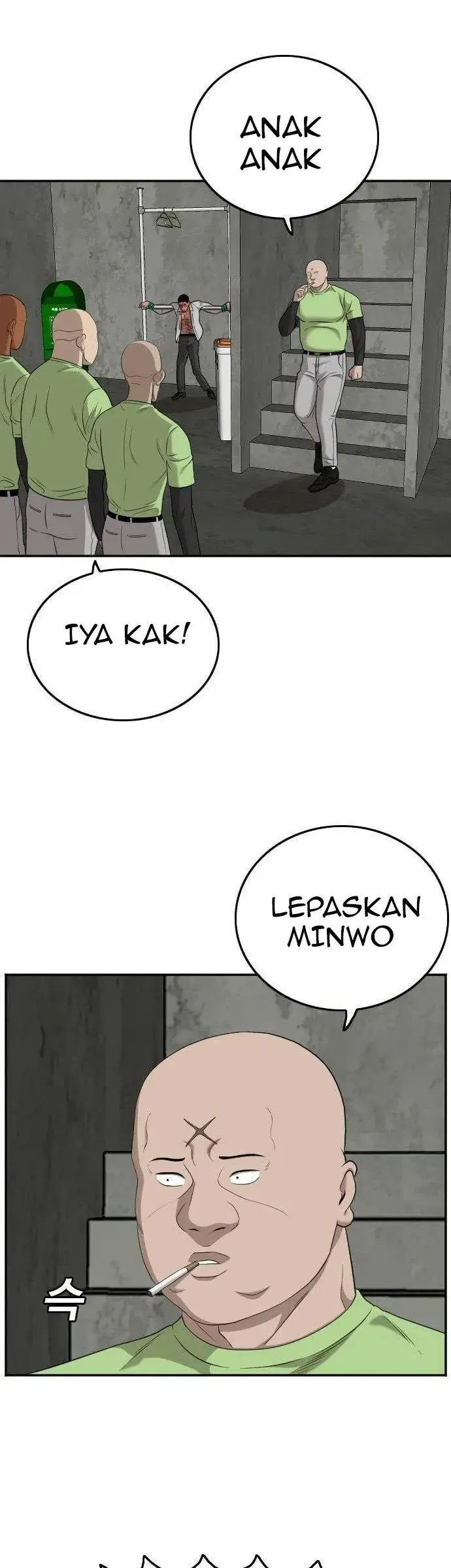 image-komik-a-bad-person-chapter-127-22/50