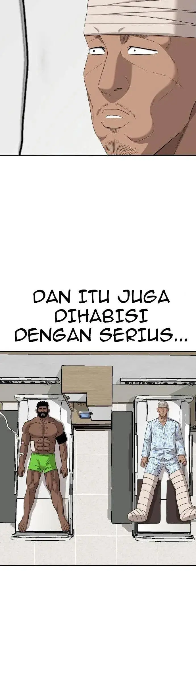 image-komik-a-bad-person-chapter-127-31/50