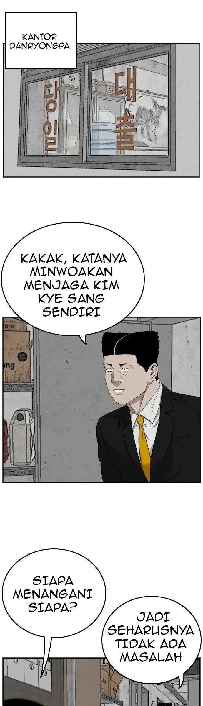 image-komik-a-bad-person-chapter-127-32/50