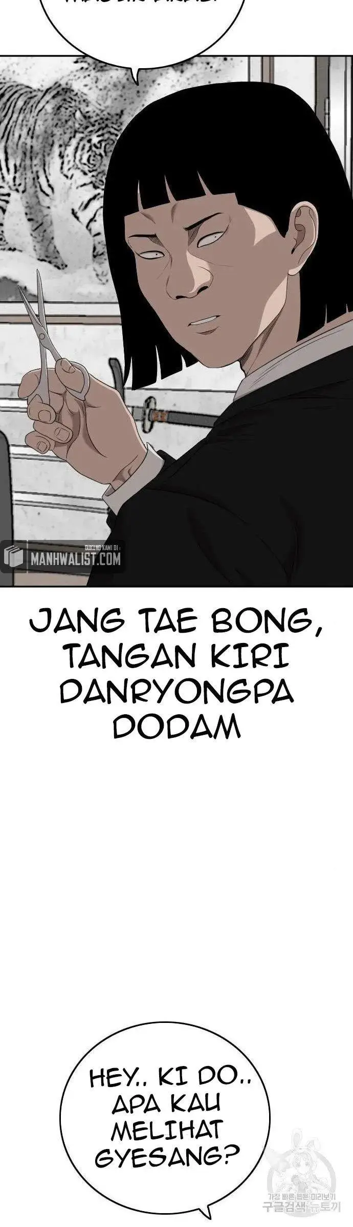 image-komik-a-bad-person-chapter-127-34/50