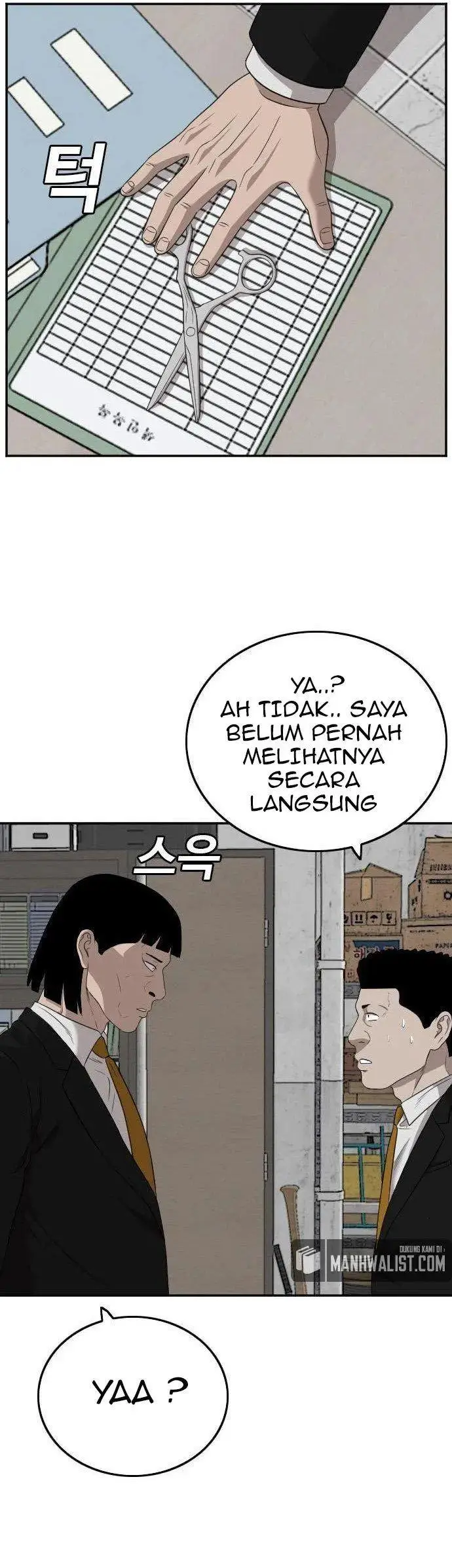 image-komik-a-bad-person-chapter-127-35/50