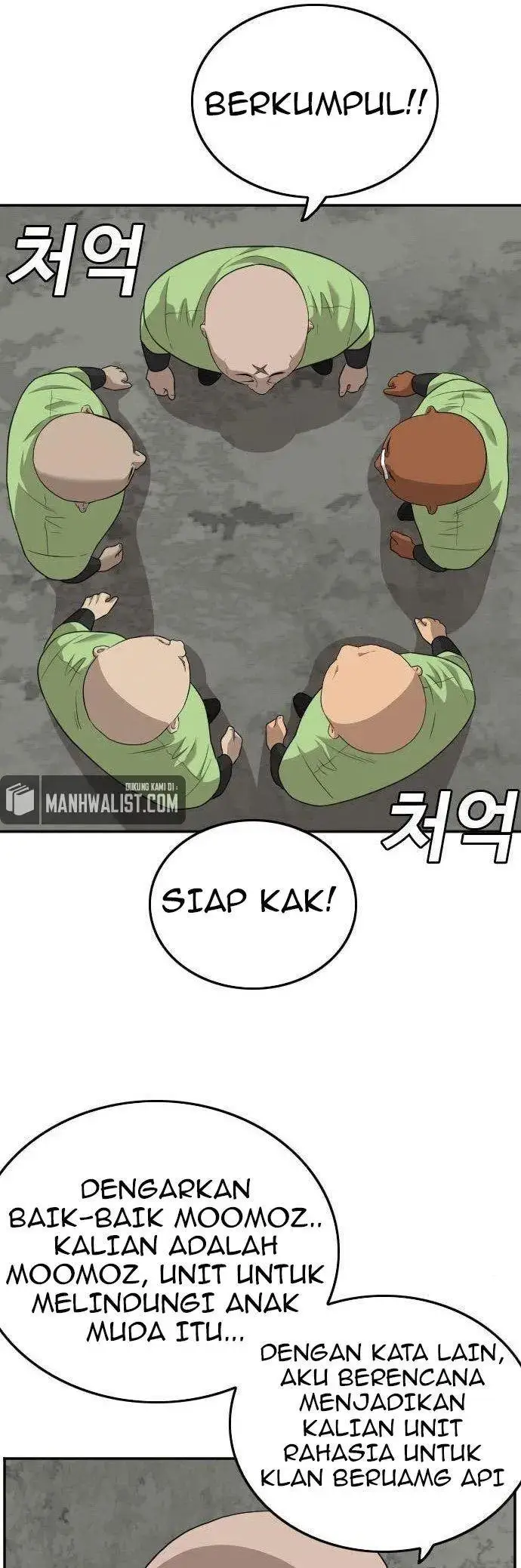 image-komik-a-bad-person-chapter-127-40/50