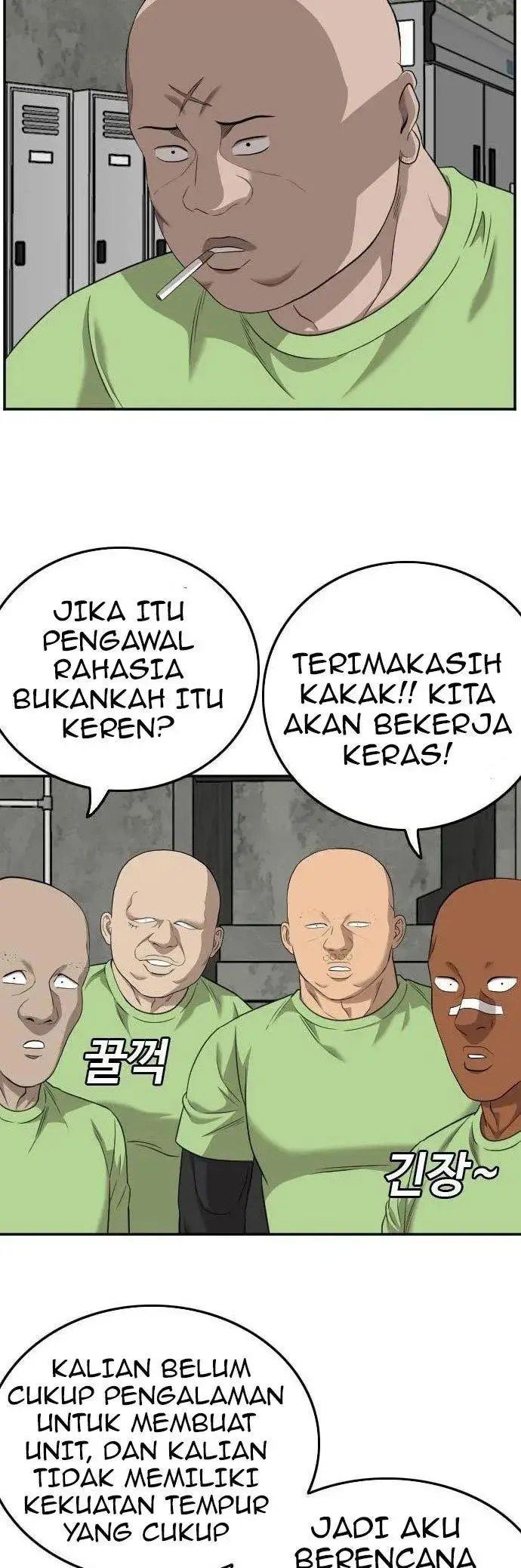 image-komik-a-bad-person-chapter-127-41/50