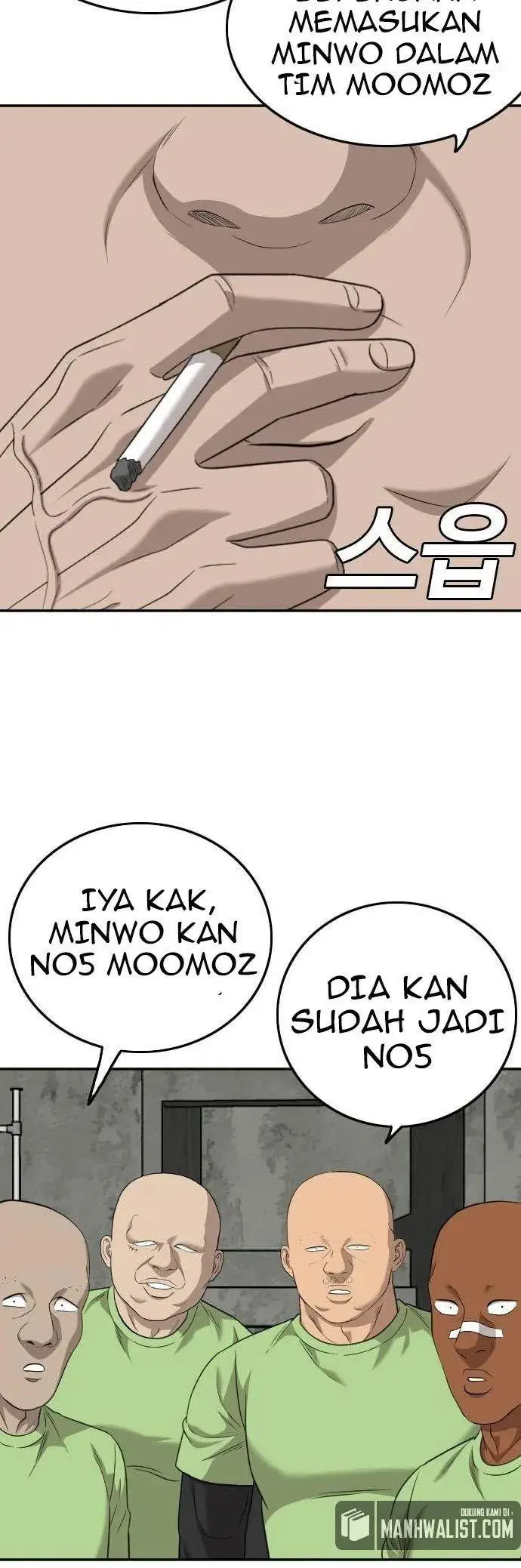 image-komik-a-bad-person-chapter-127-42/50