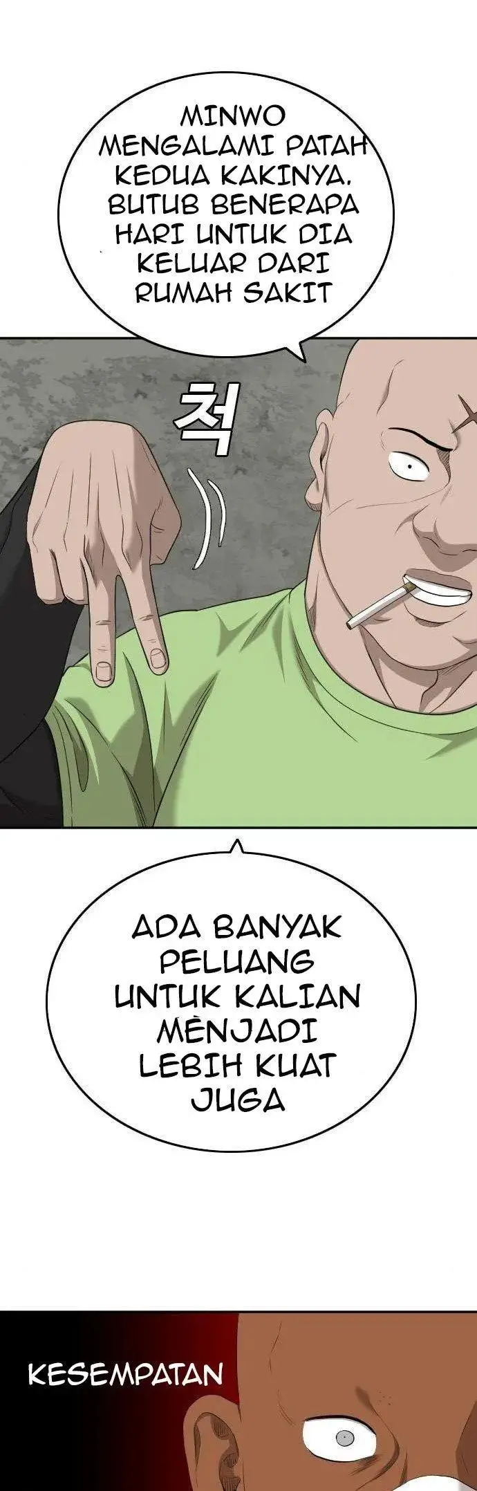 image-komik-a-bad-person-chapter-127-47/50