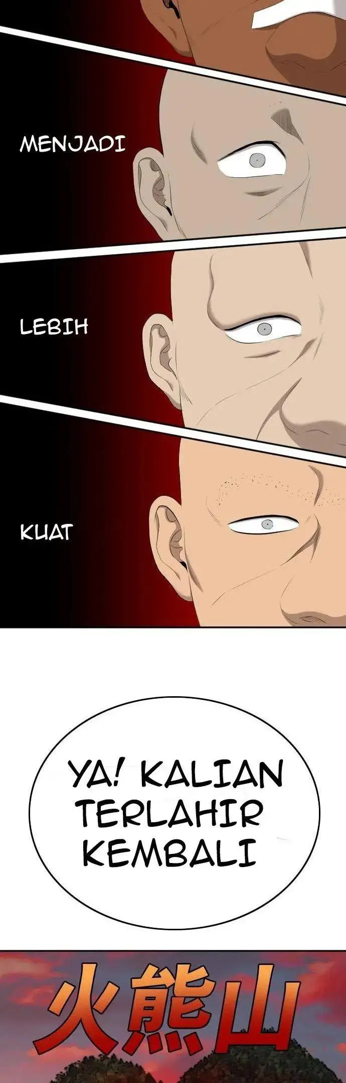 image-komik-a-bad-person-chapter-127-48/50