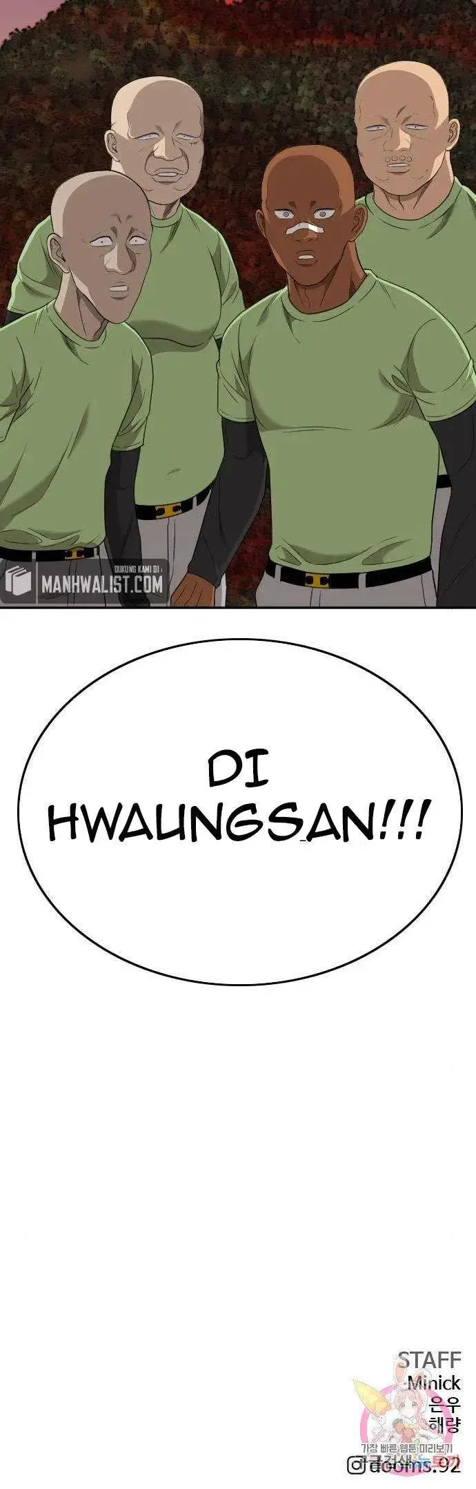 image-komik-a-bad-person-chapter-127-49/50