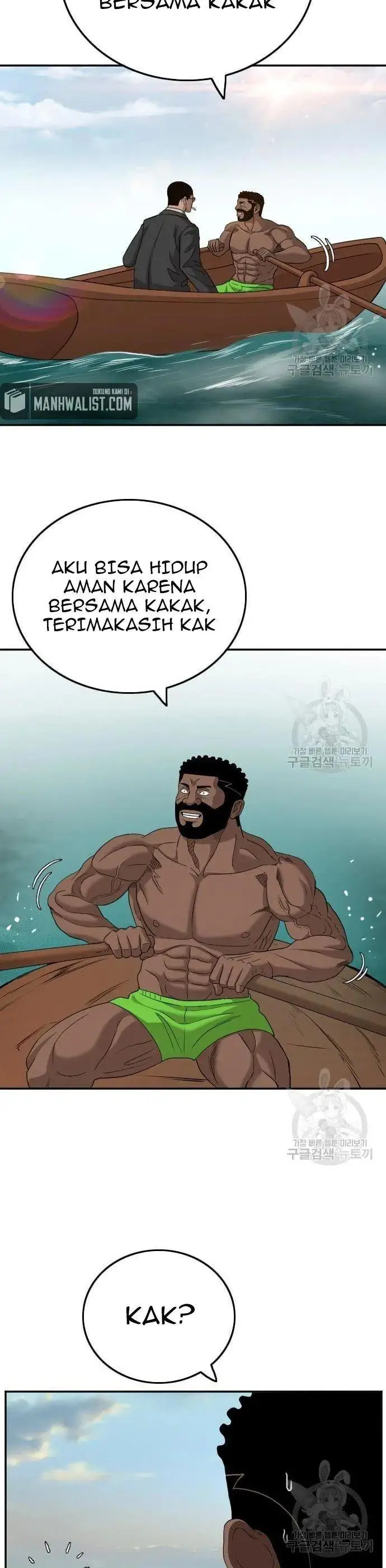image-komik-a-bad-person-chapter-128-3/48