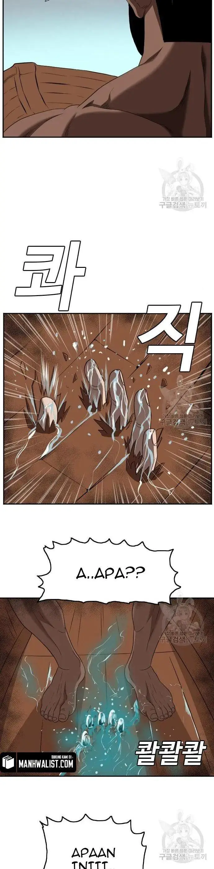 image-komik-a-bad-person-chapter-128-4/48